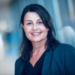 Stephani van Ingen