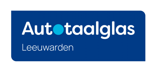 Autototaalglas