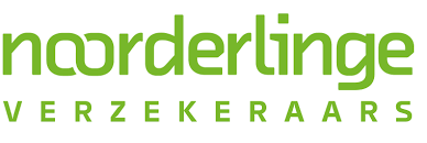Noorderlinge