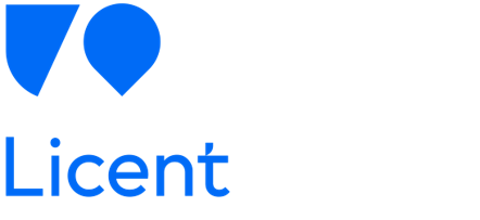 Licent
