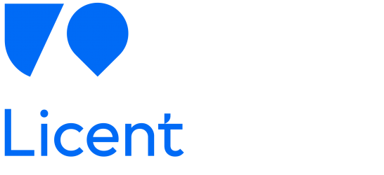 Licent