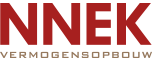 NNEK