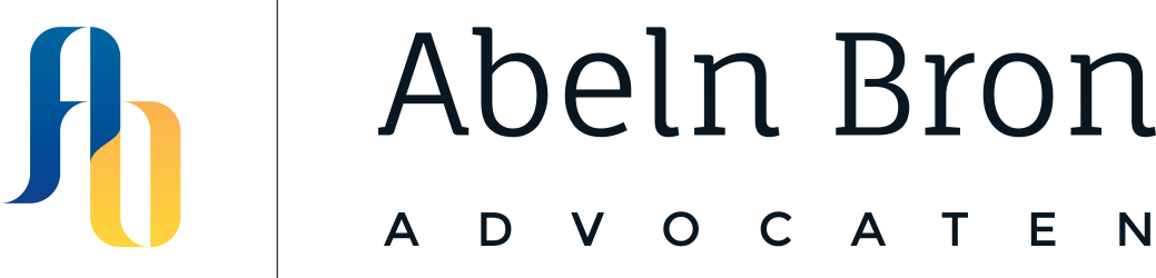 AbelnBron Advocaten